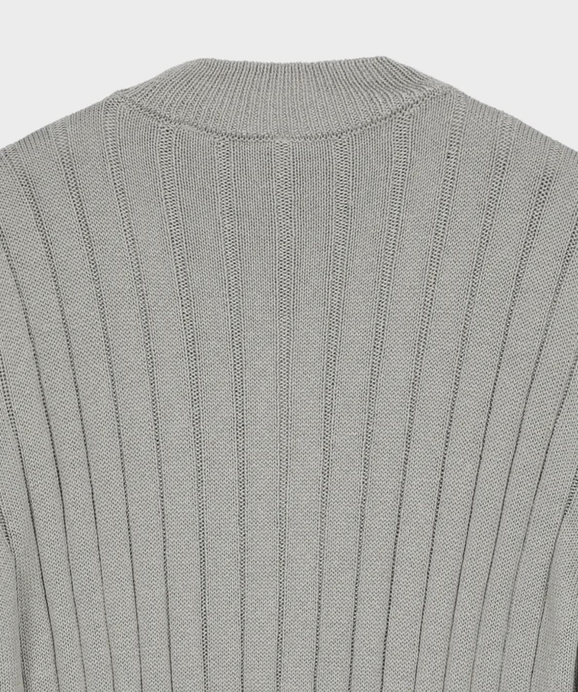 Sunflower knit(m) 상품이미지4