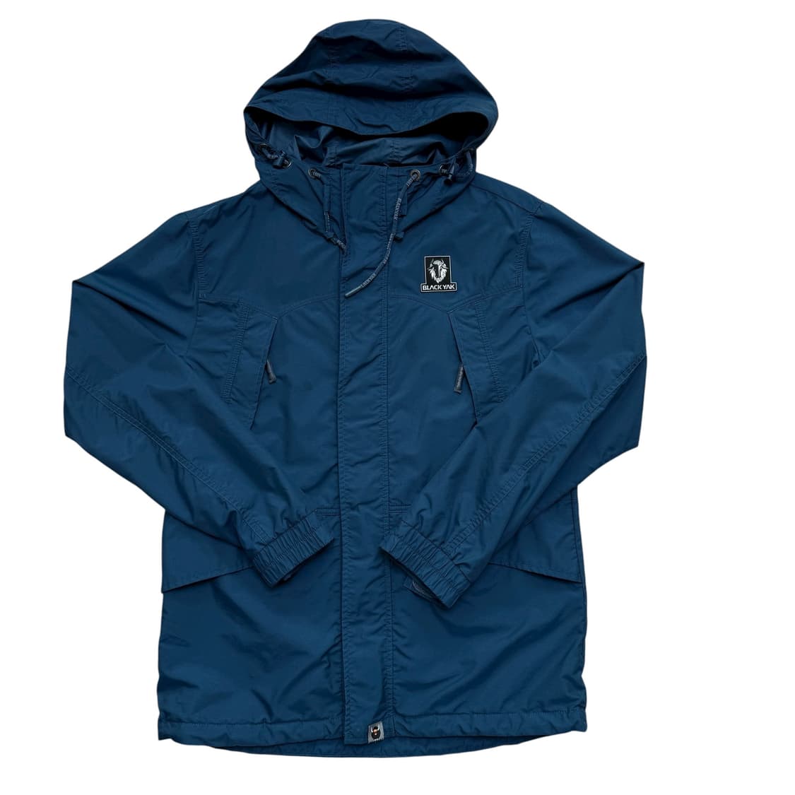 블랙야크 바람막이  상품이미지1