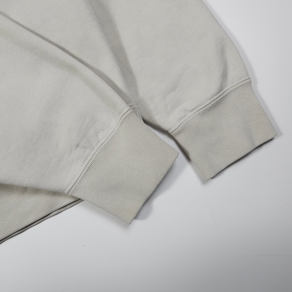 나이키 NRG 솔로스우시 후드티  상품이미지4