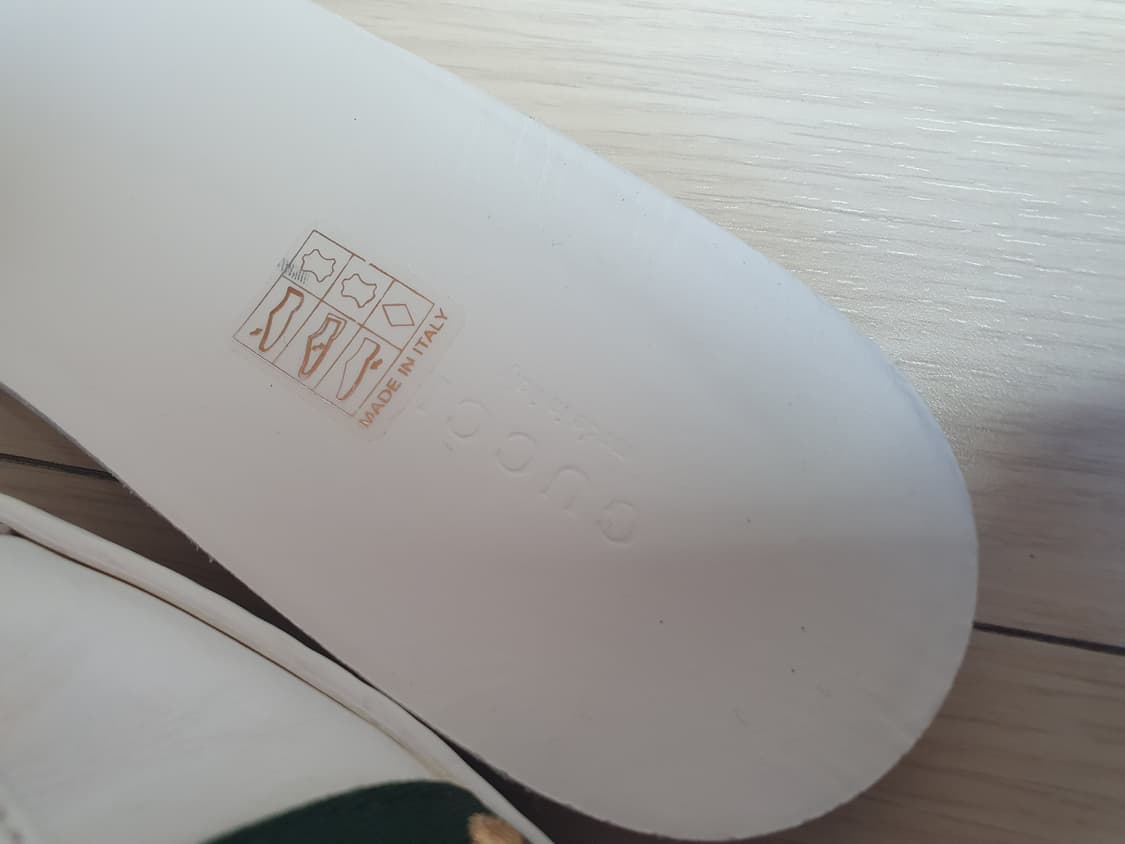 여230-235구찌 상품이미지8