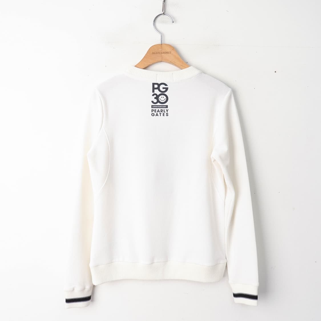 44/파리게이츠 니트티 상품이미지2