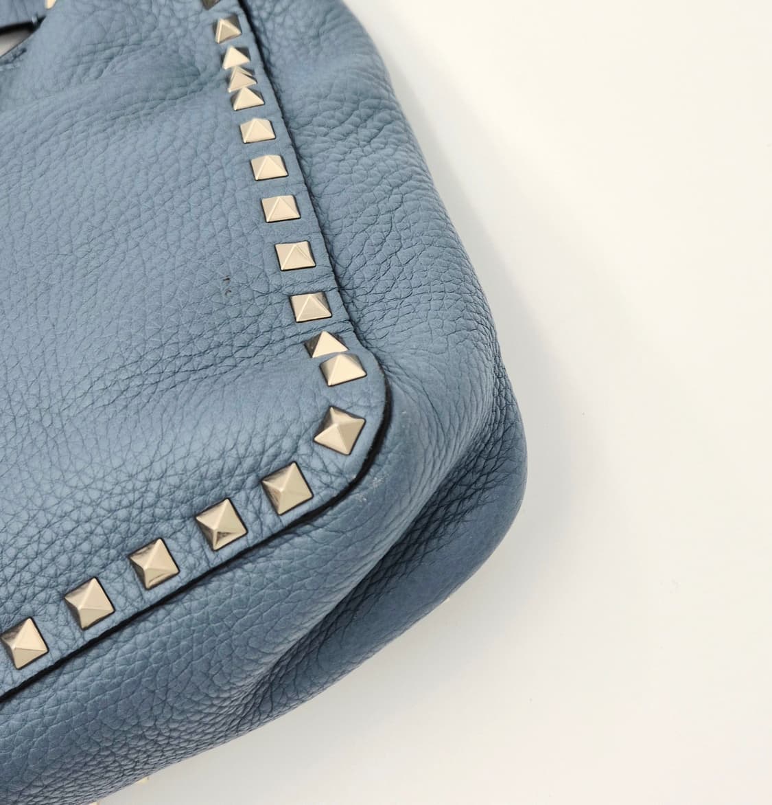 발렌티노 락스터드 크로스백 상품이미지2