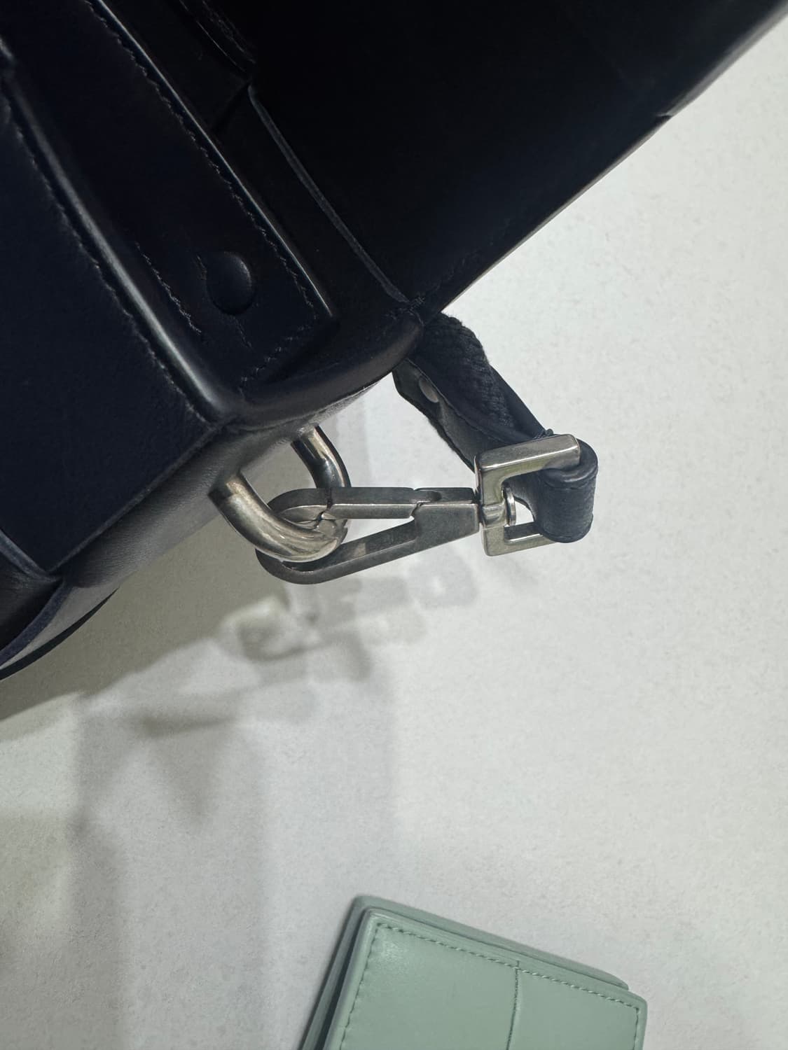 보테가베네타 카세트백_741777V2XU18803 상품이미지10