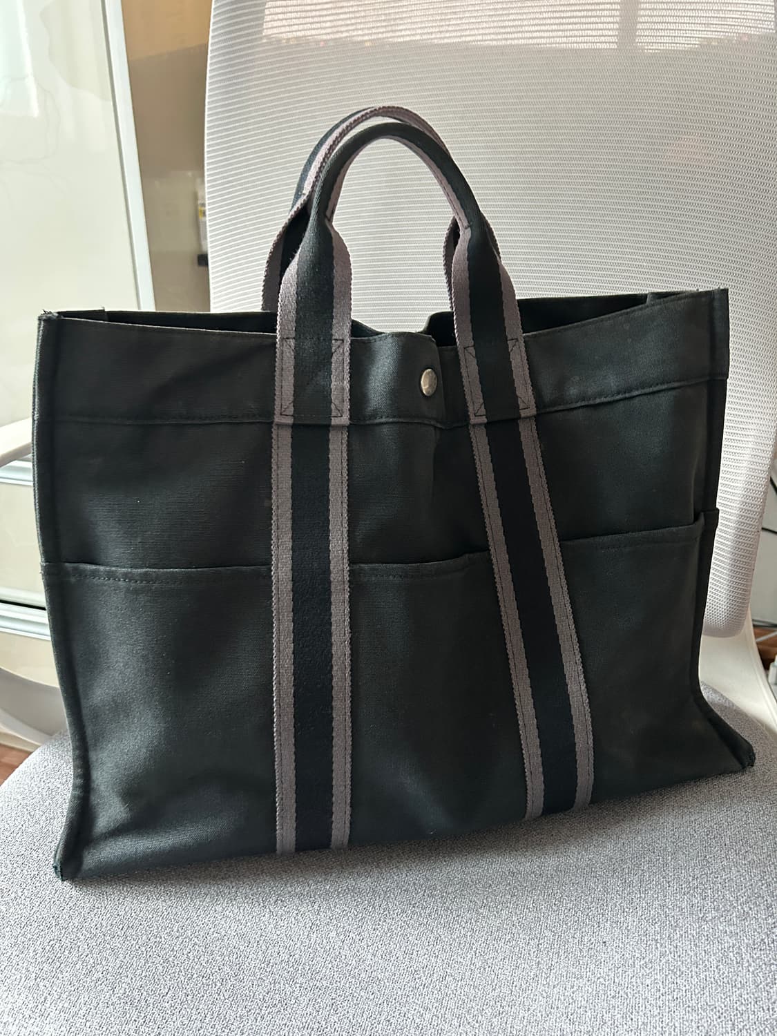 [PM] 후루투 백 상품이미지4