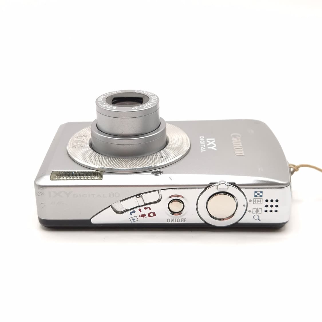 채영픽 🌸캐논 IXY80 / IXUS65 ✨ 상품이미지9