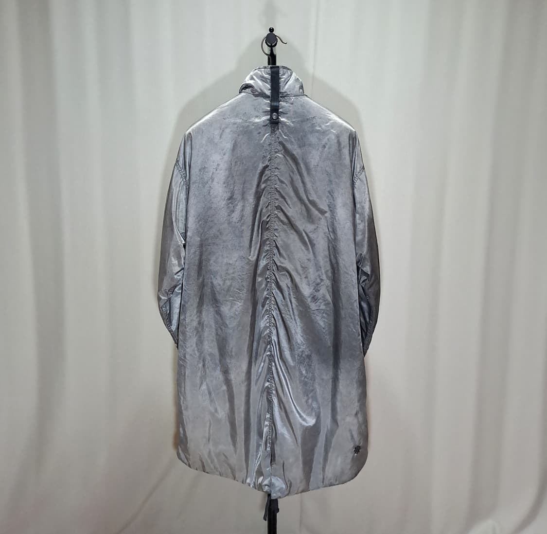 (택포) 나이키 테크 팩 써마핏 파카 100 B728 상품이미지5