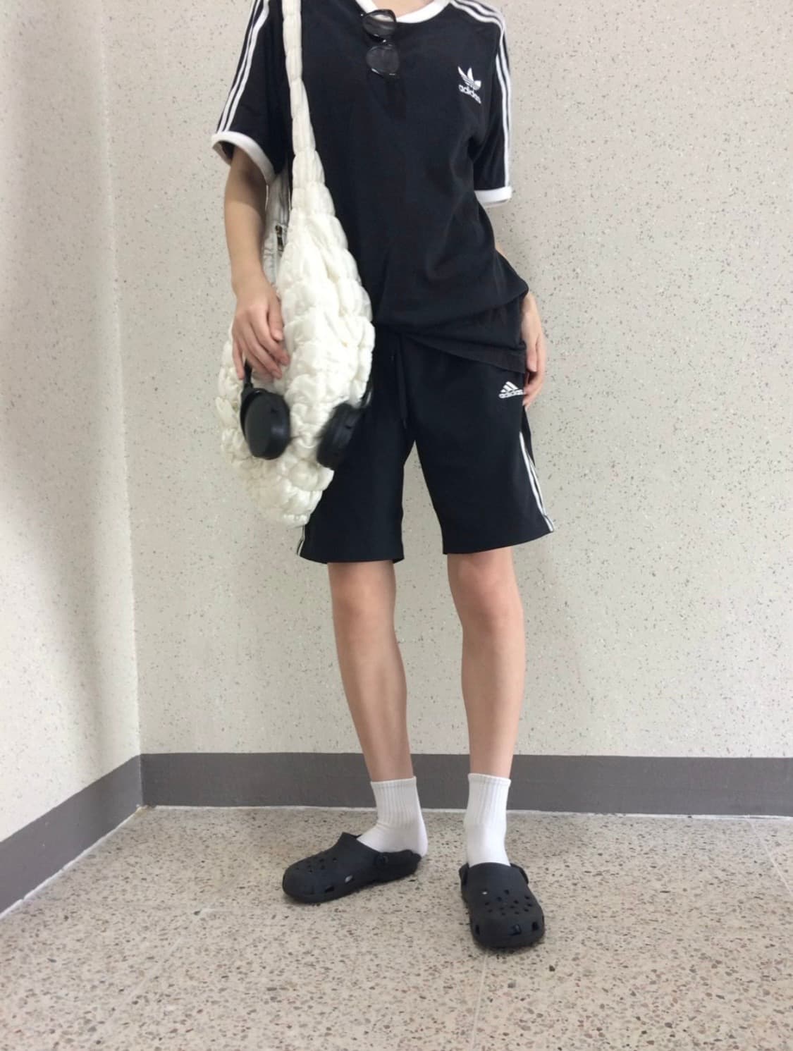 아디다스 링거티 상품이미지5