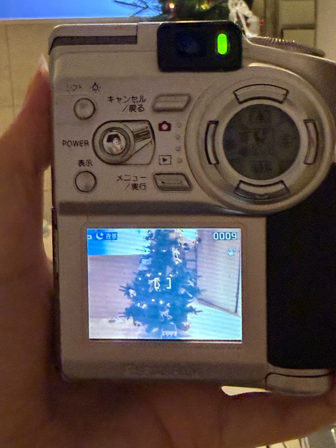 파인픽스 4700z 상품이미지3