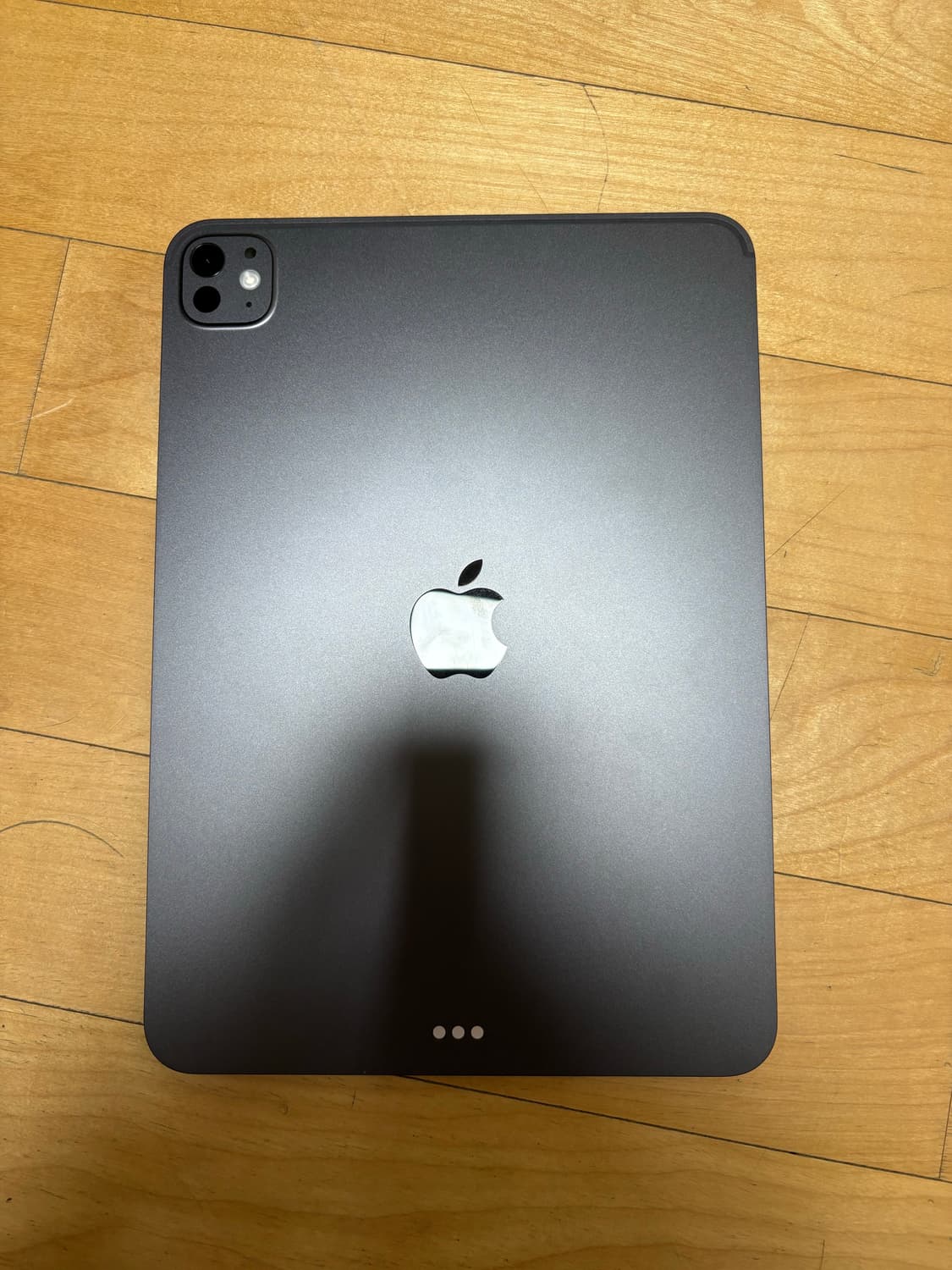 아이패드 프로 11 m5 256기가 상품이미지2