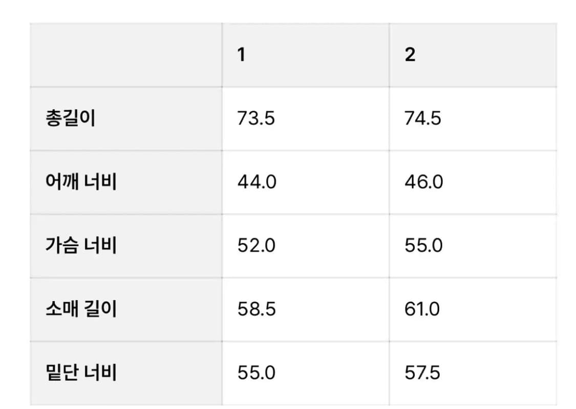 Open yy denim shirts 데님 셔츠 상품이미지6