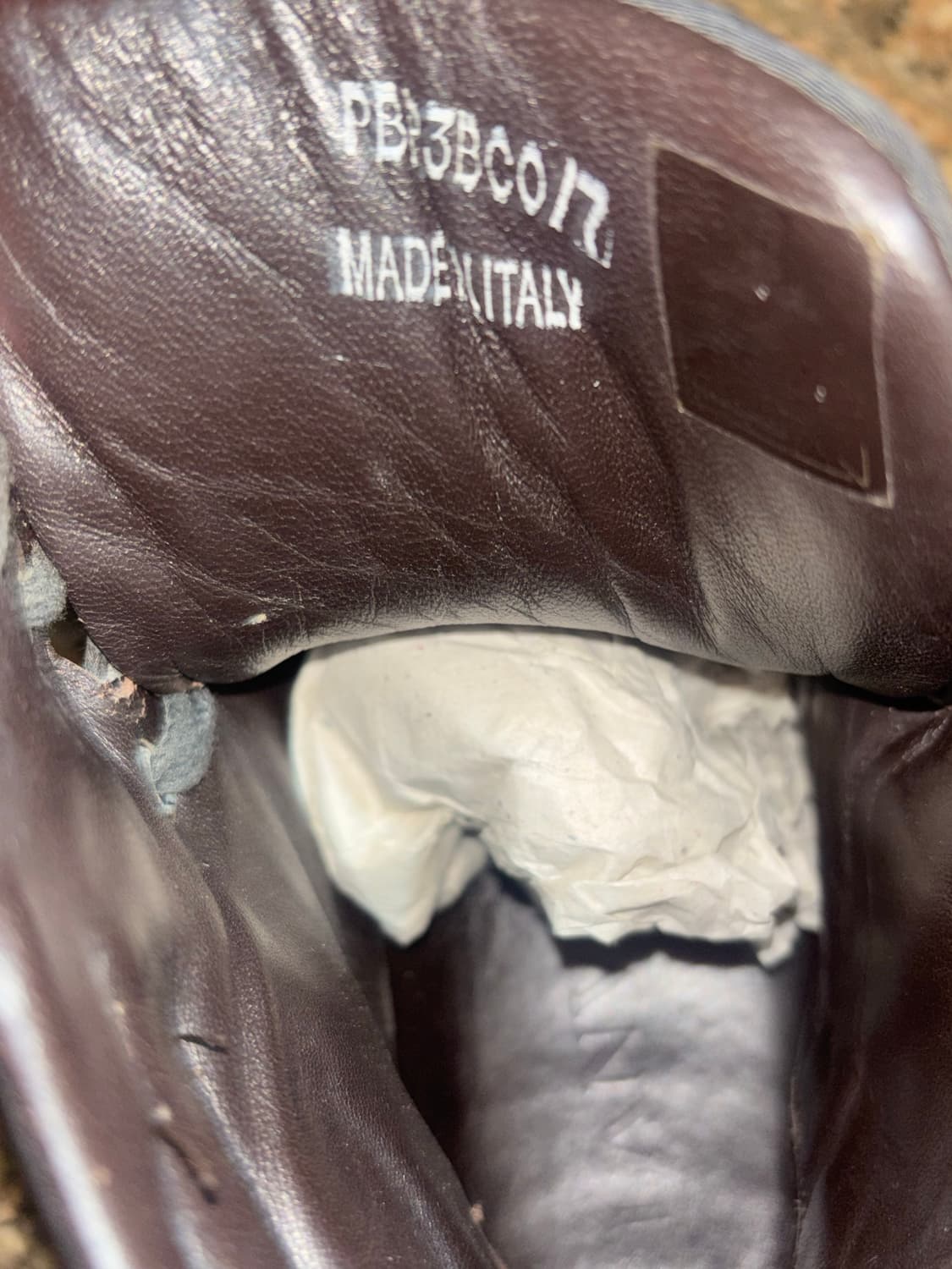 랑방 하이탑 260 상품이미지4