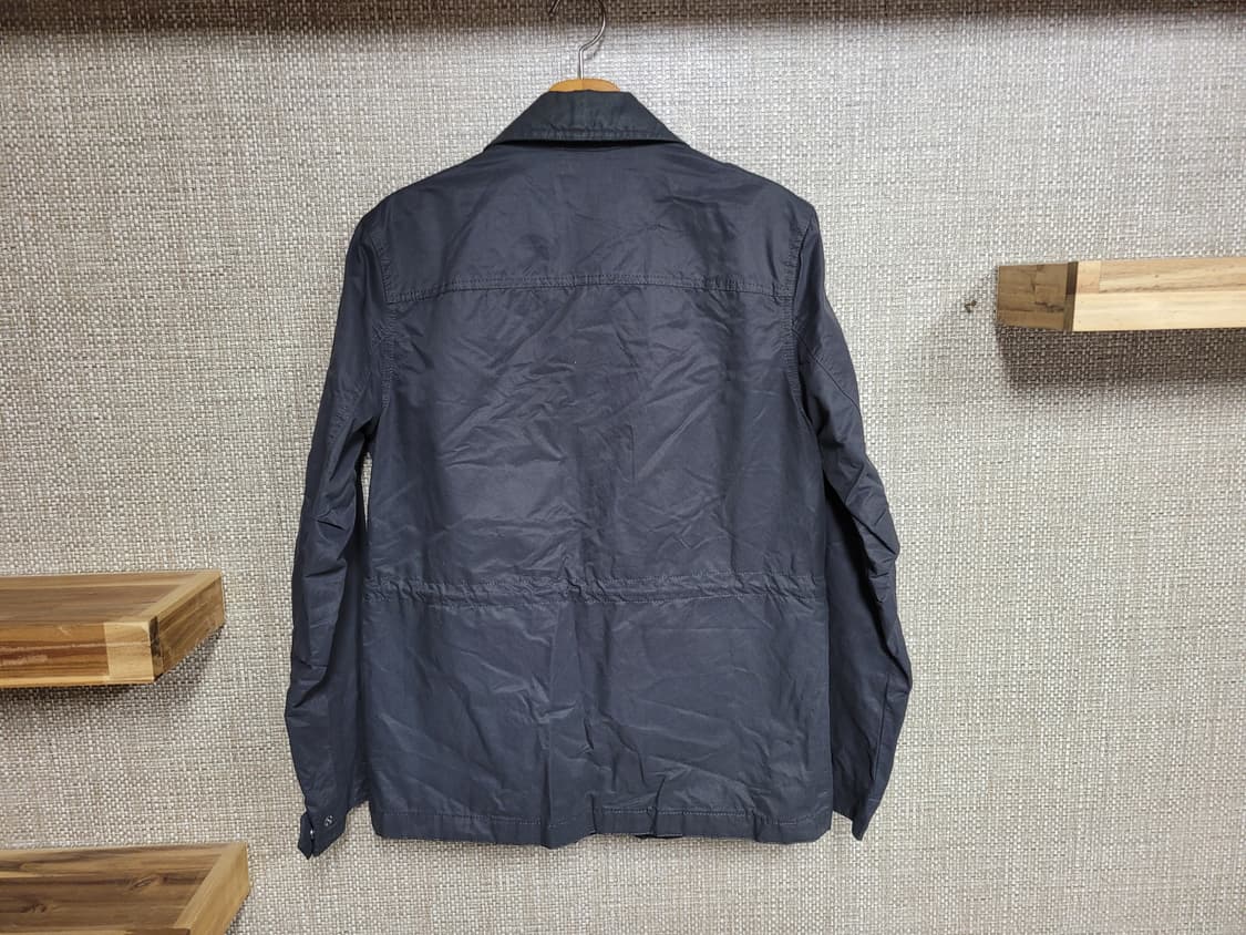 S 95사이즈 갭 빈티지 자켓 아메카지 GAP 상품이미지3