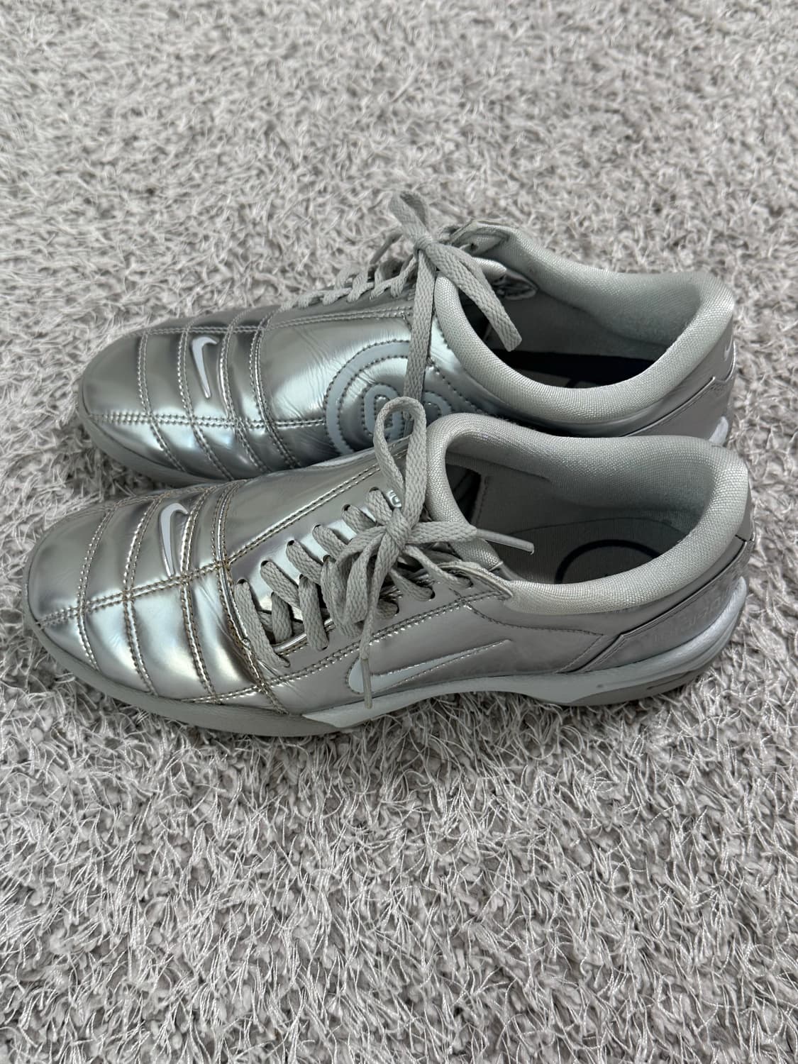 나이키 토탈 90 상품이미지2