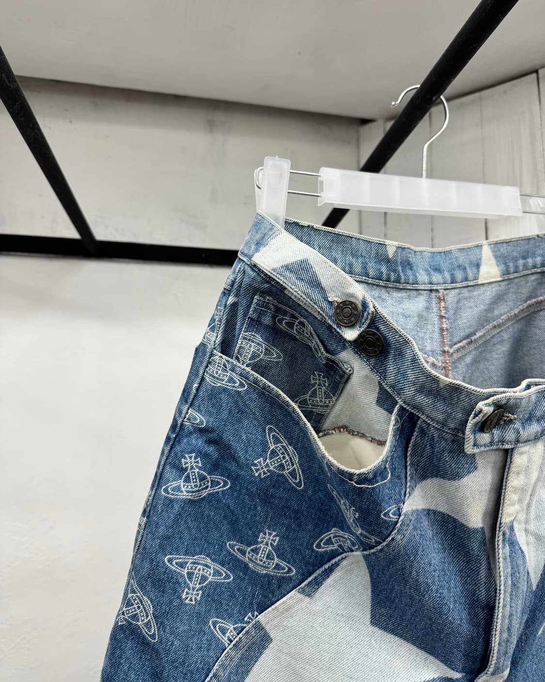 vivienne westwood 상품이미지2