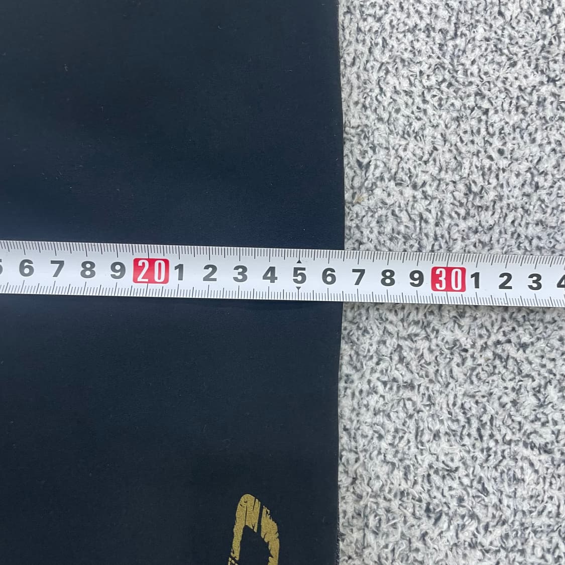 70 케이투 아웃도어 기능성 팬츠 0304S2 상품이미지5