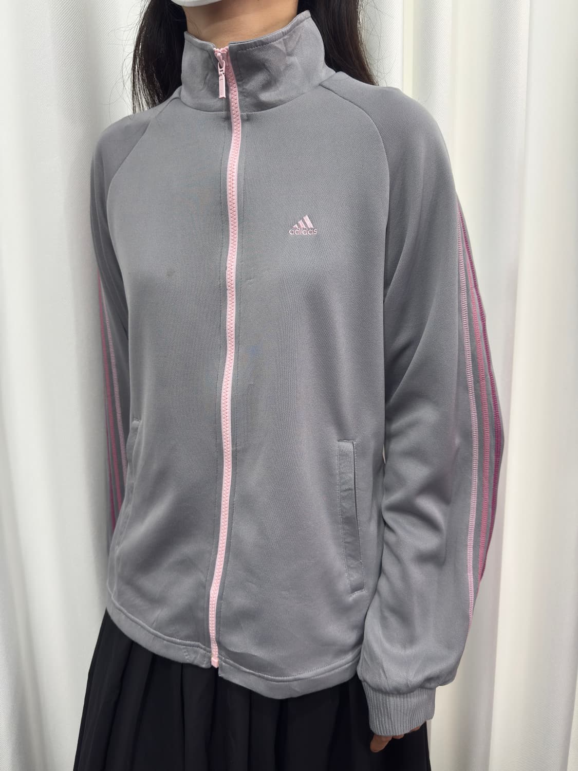adidas line jersey 상품이미지2