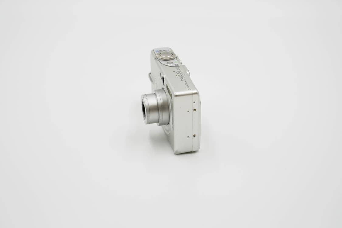 Canon IXUS 30(=IXY40) (캐논 익서스 30) 상품이미지4