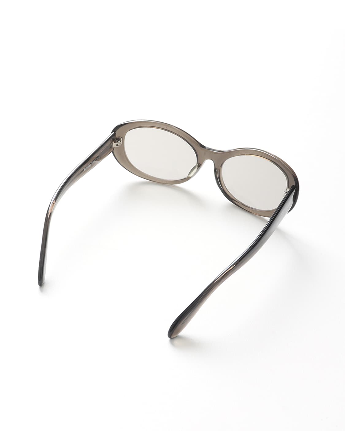 스투시 STUSSY Cindy Sunglasses 상품이미지8