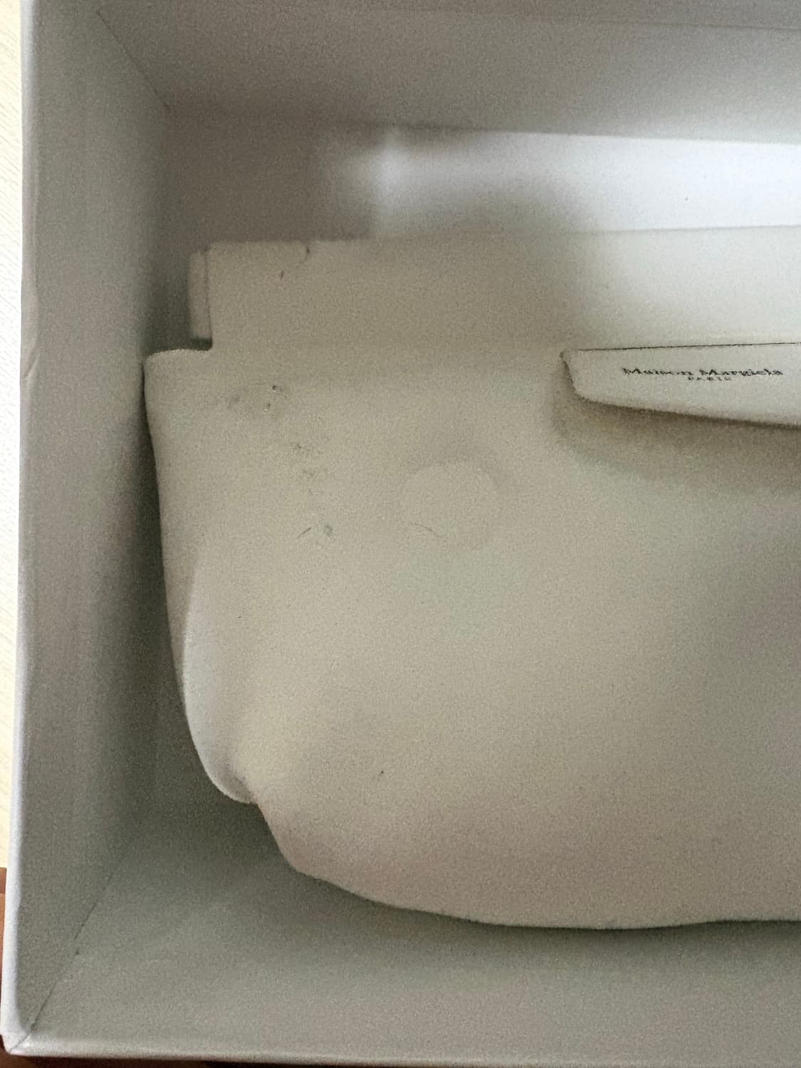 젠틀몬스터x메종마르지엘라212 상품이미지5