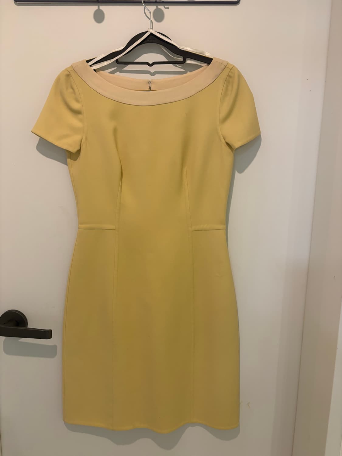 프라다 상품이미지1