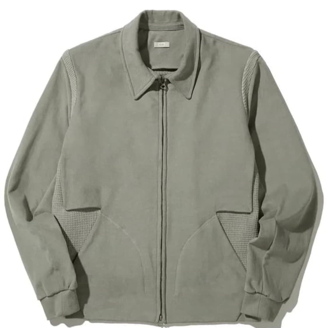 Xlim ep.4 자켓 상품이미지1