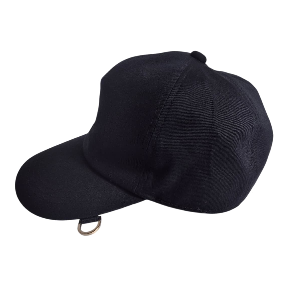 MASTER MIND) 마스터마인드 x  PUERTA DEL SOL 볼캡 상품이미지3