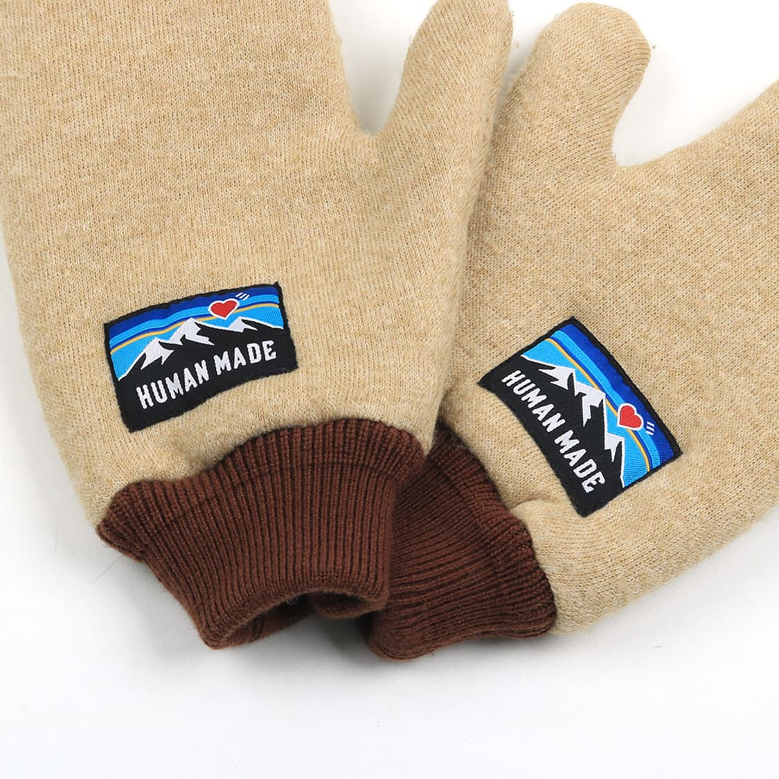 Human Made 상품이미지2