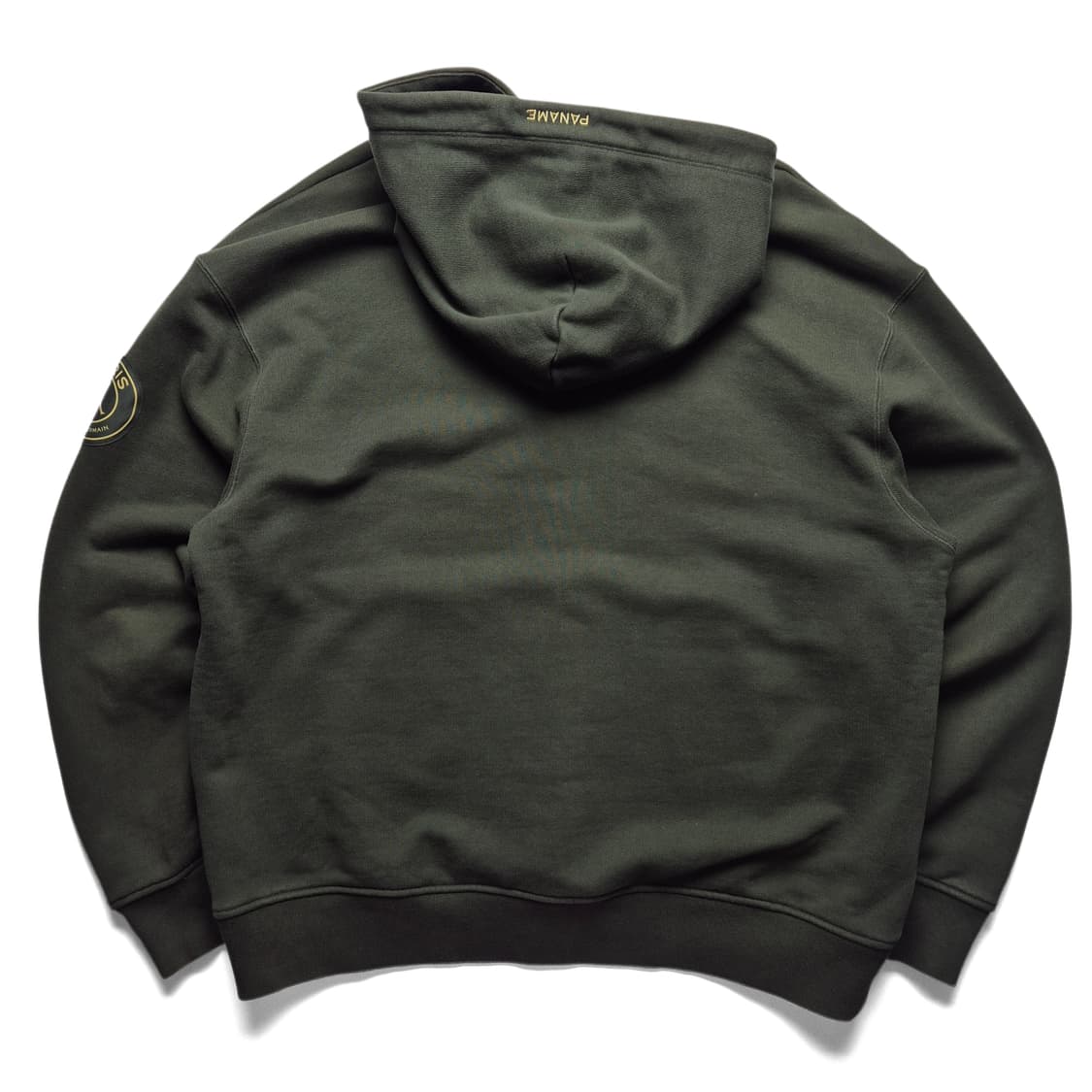 [XXL] 나이키 에어조던 파리생제르망 후드티 상품이미지7