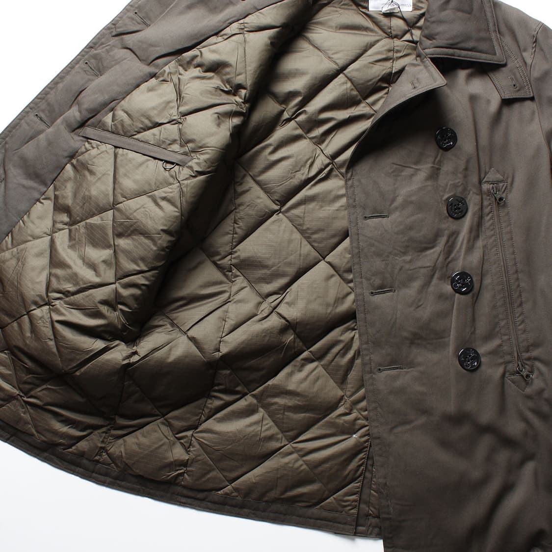 NANAMICA 상품이미지5