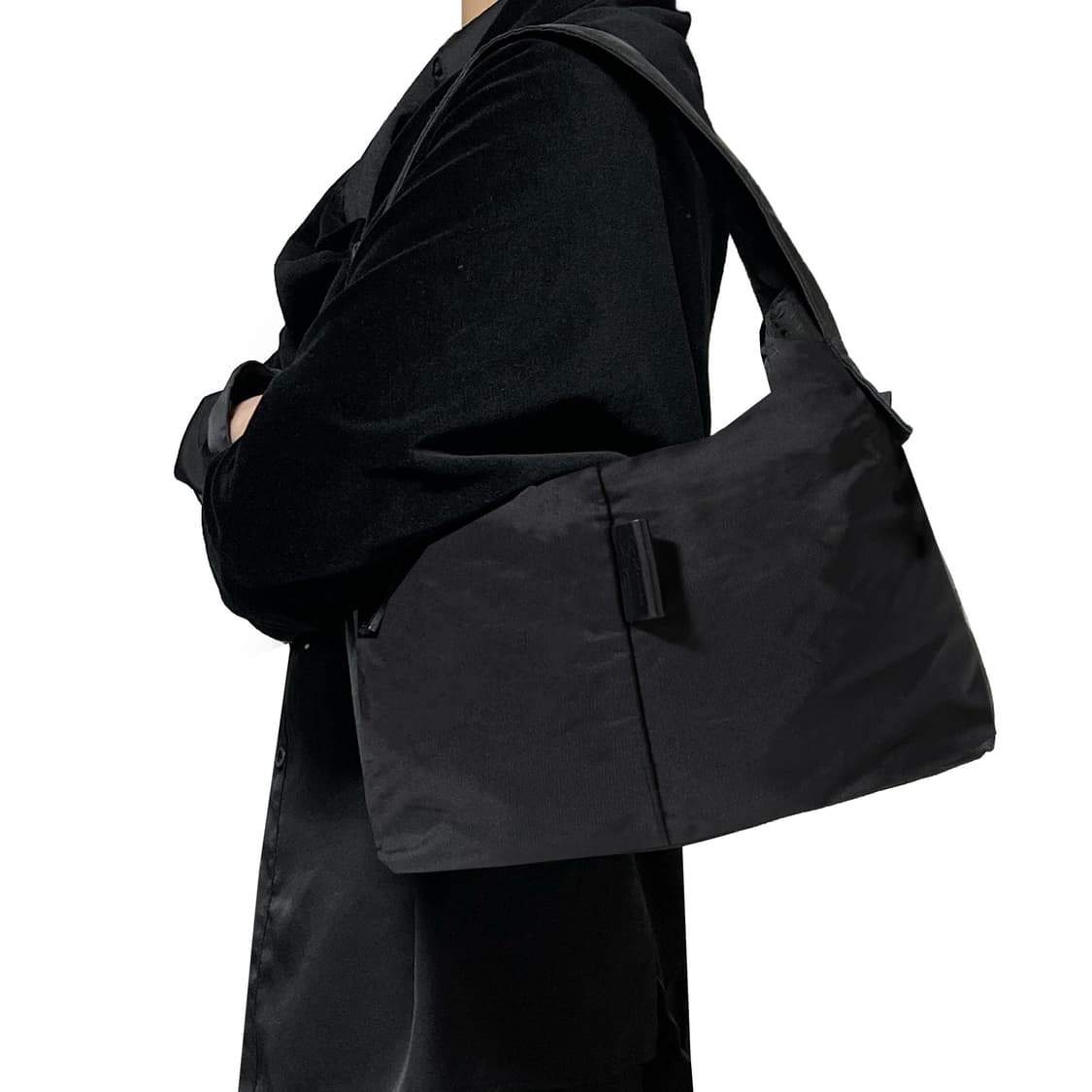 Y’SACCS Yohji Yamamoto 상품이미지7