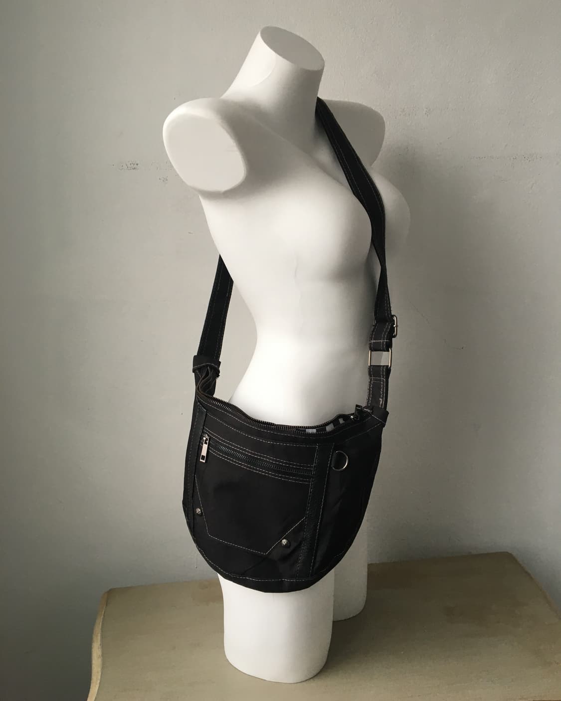 cross bag 상품이미지2