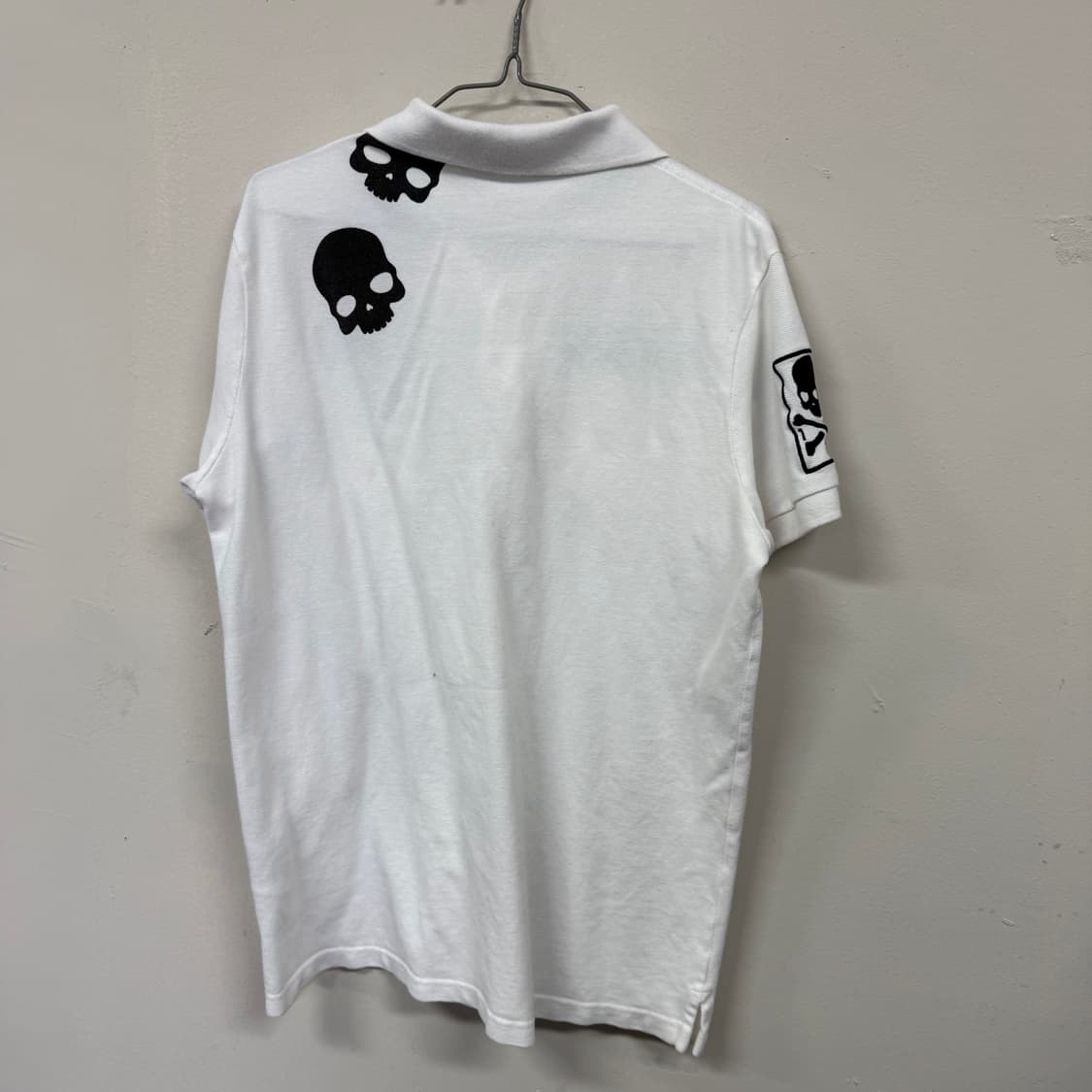 하이드로겐 스컬 카라티 상품이미지3