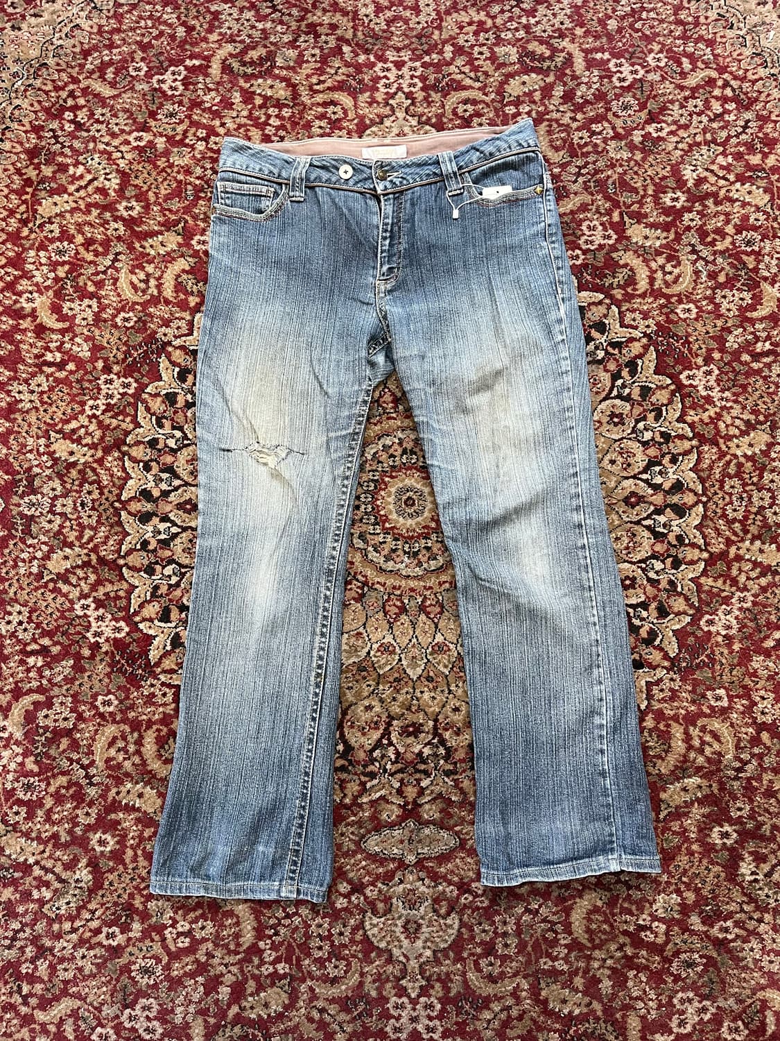 jp 데님진 상품이미지1