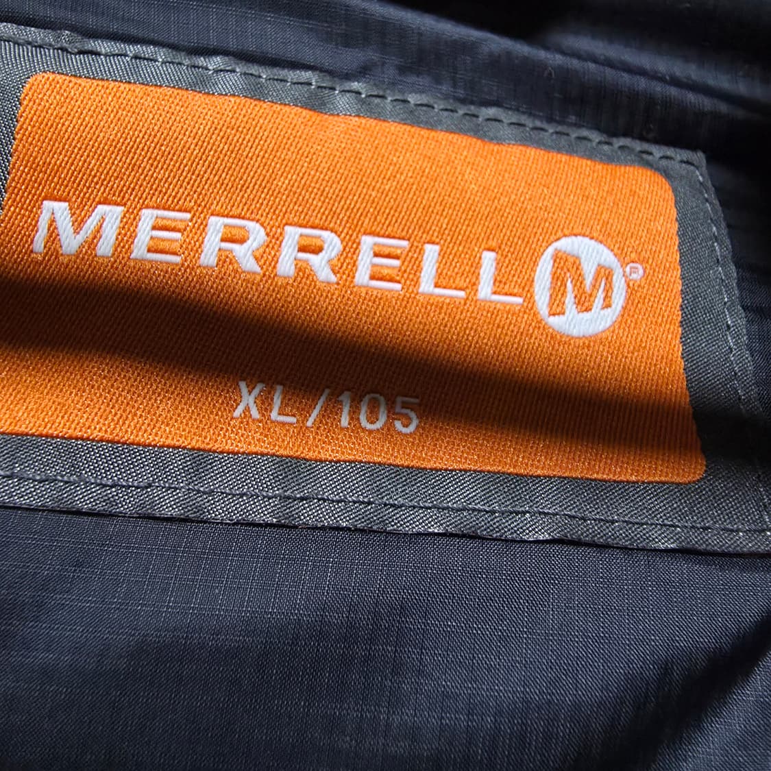 머렐 남자패딩 105 상품이미지7