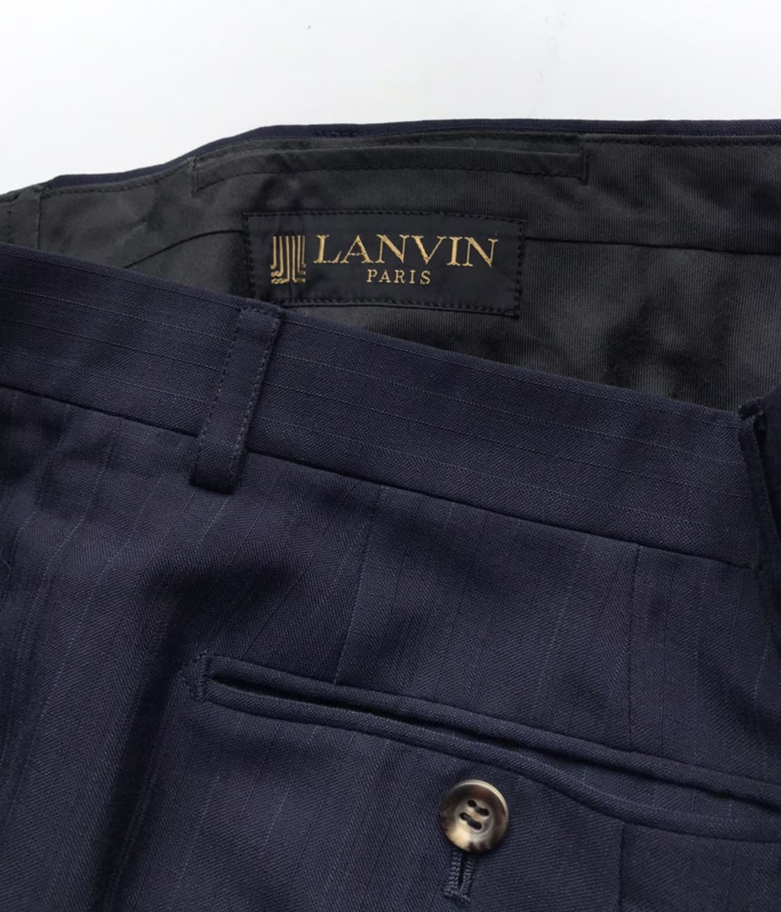 LANVIN 상품이미지6