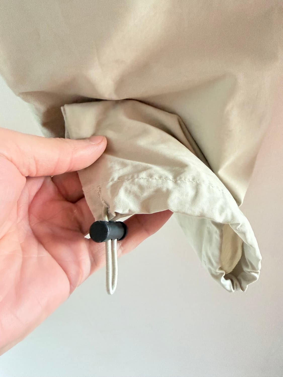 피어오브갓 상품이미지6