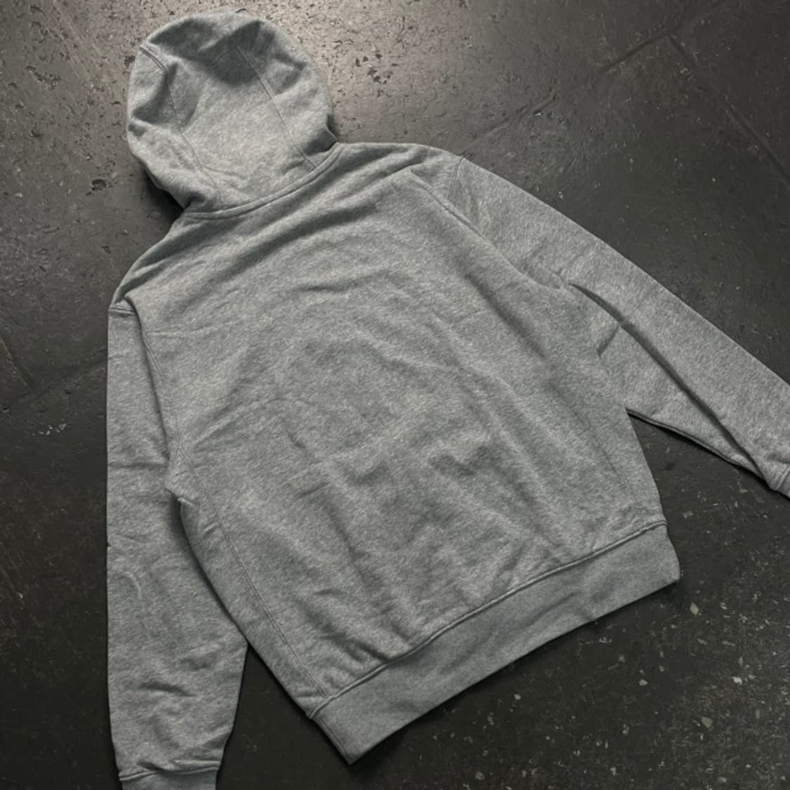 100 나이키 후드집업  상품이미지5