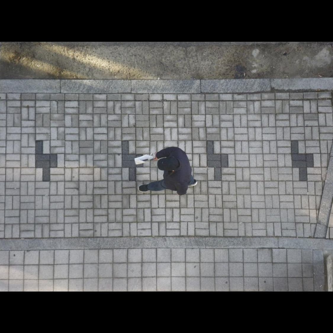 작례⭕️ 펜탁스 optio 옵티오 W60  케이스  박스 오션 블루🌊  상품이미지6