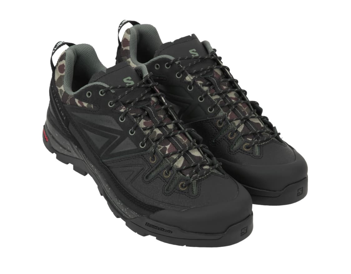 살로몬 x 칼하트 WIP (275) 상품이미지4