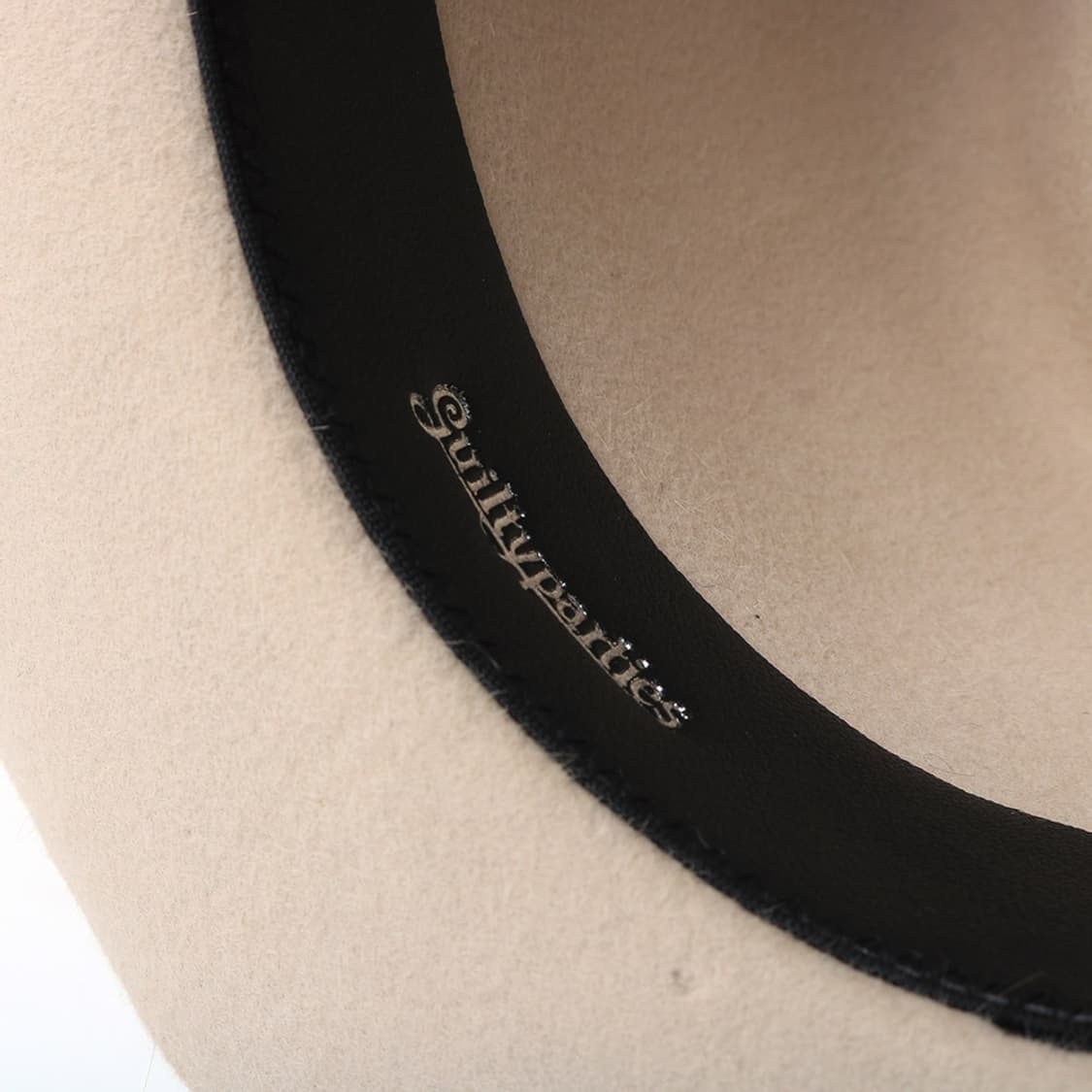 WACKO MARIA 상품이미지6