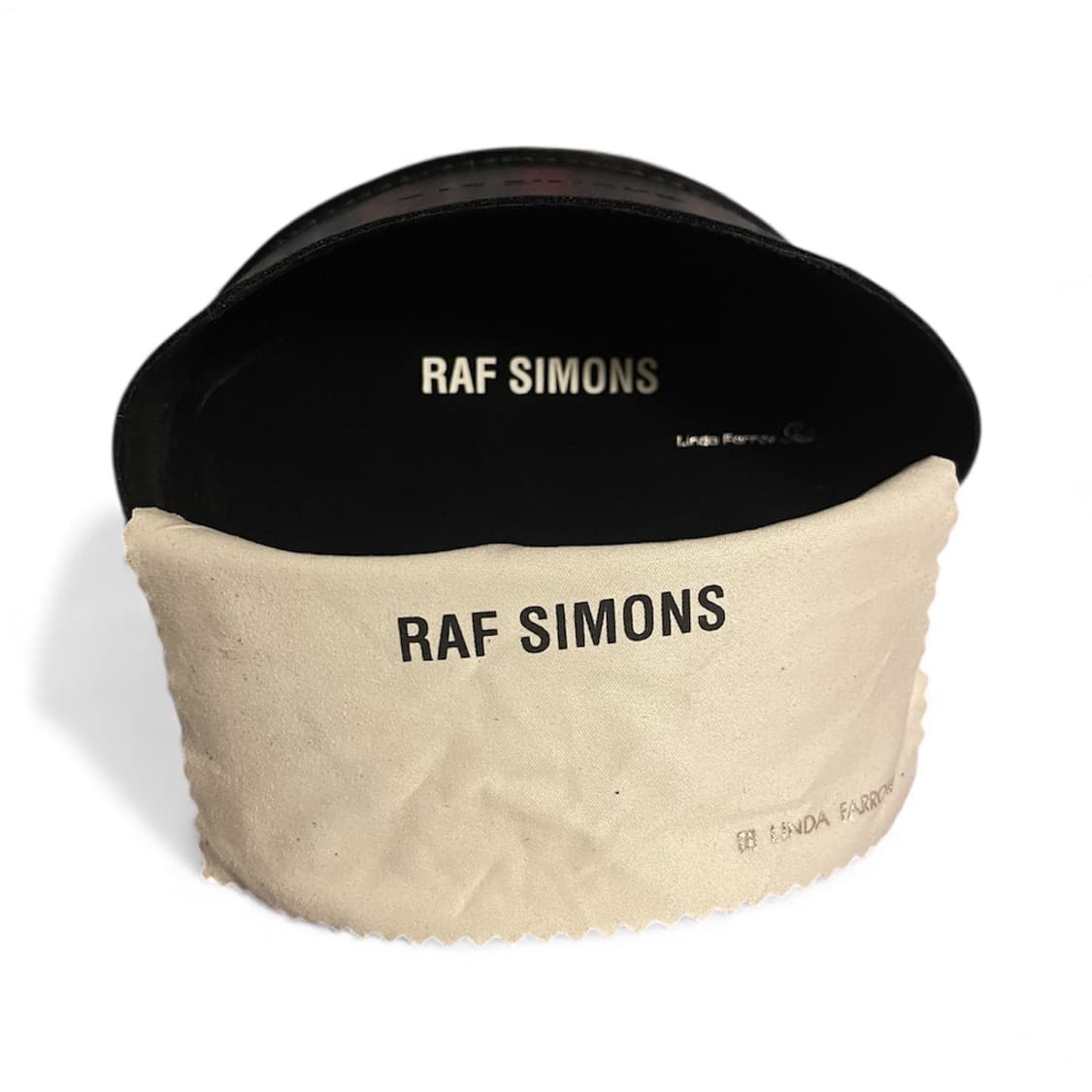 라프시몬스 린다패로우 상품이미지6