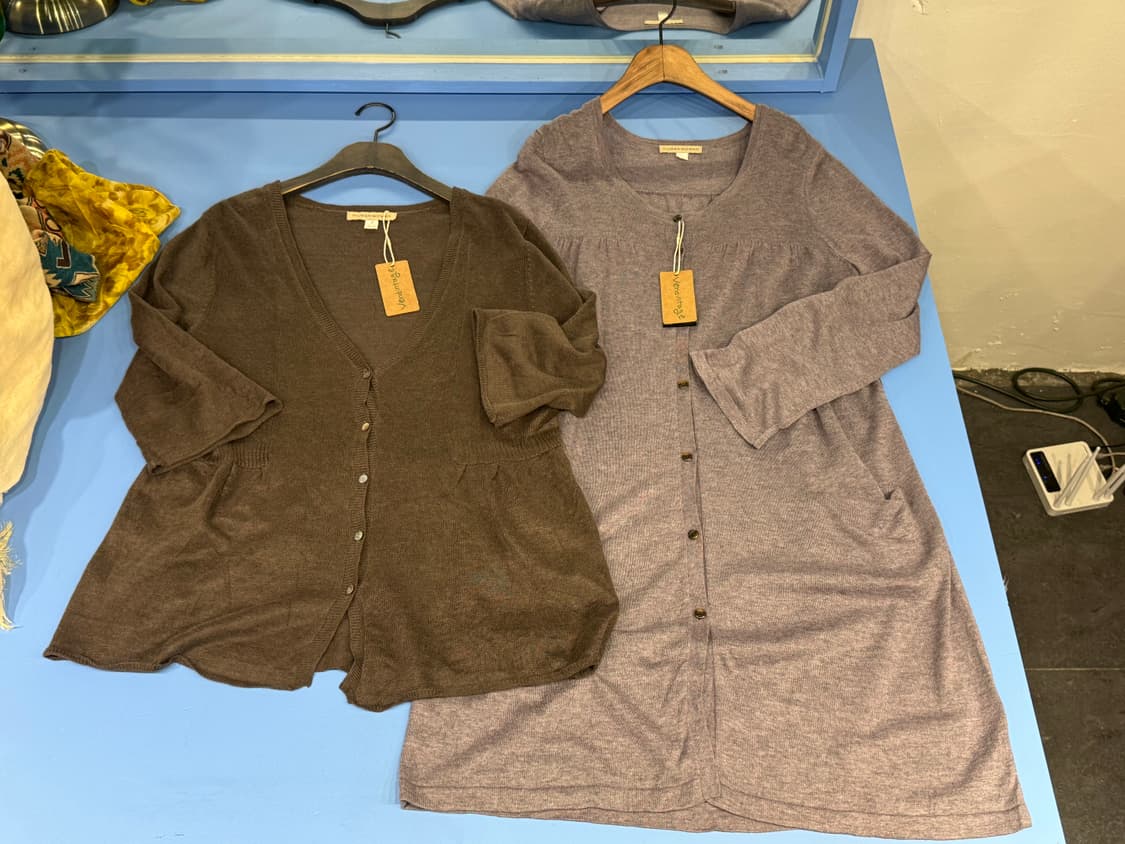 모리걸 일본빈티지 장당 4,000원 상품이미지4