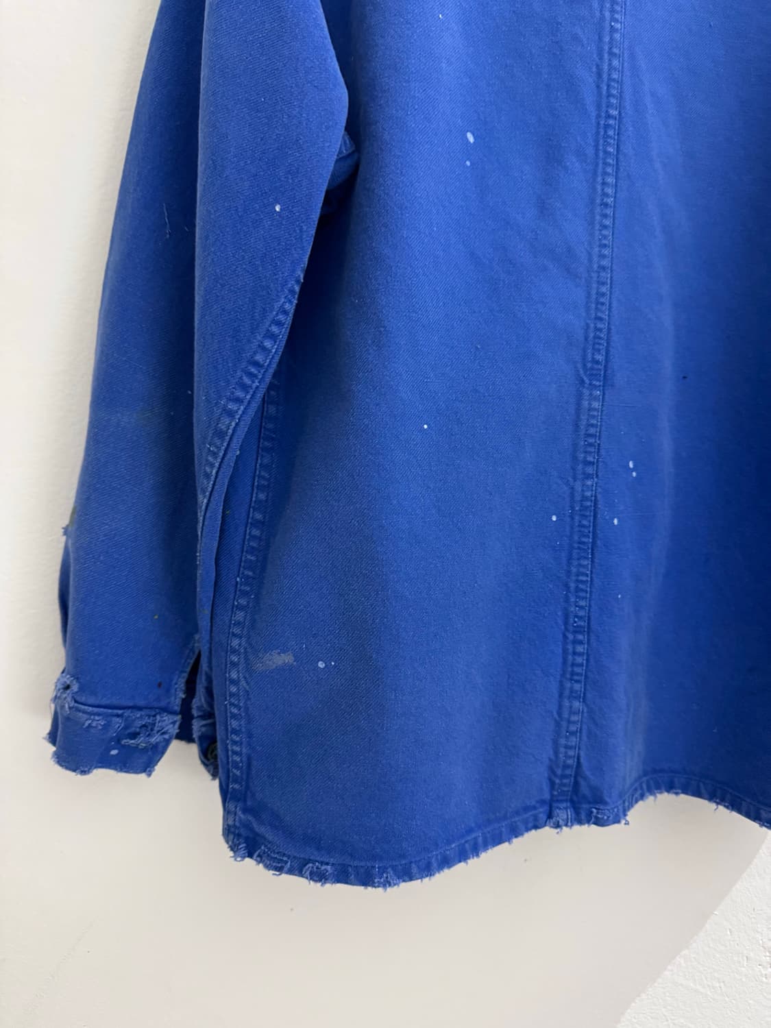 빈티지 자켓 상품이미지9