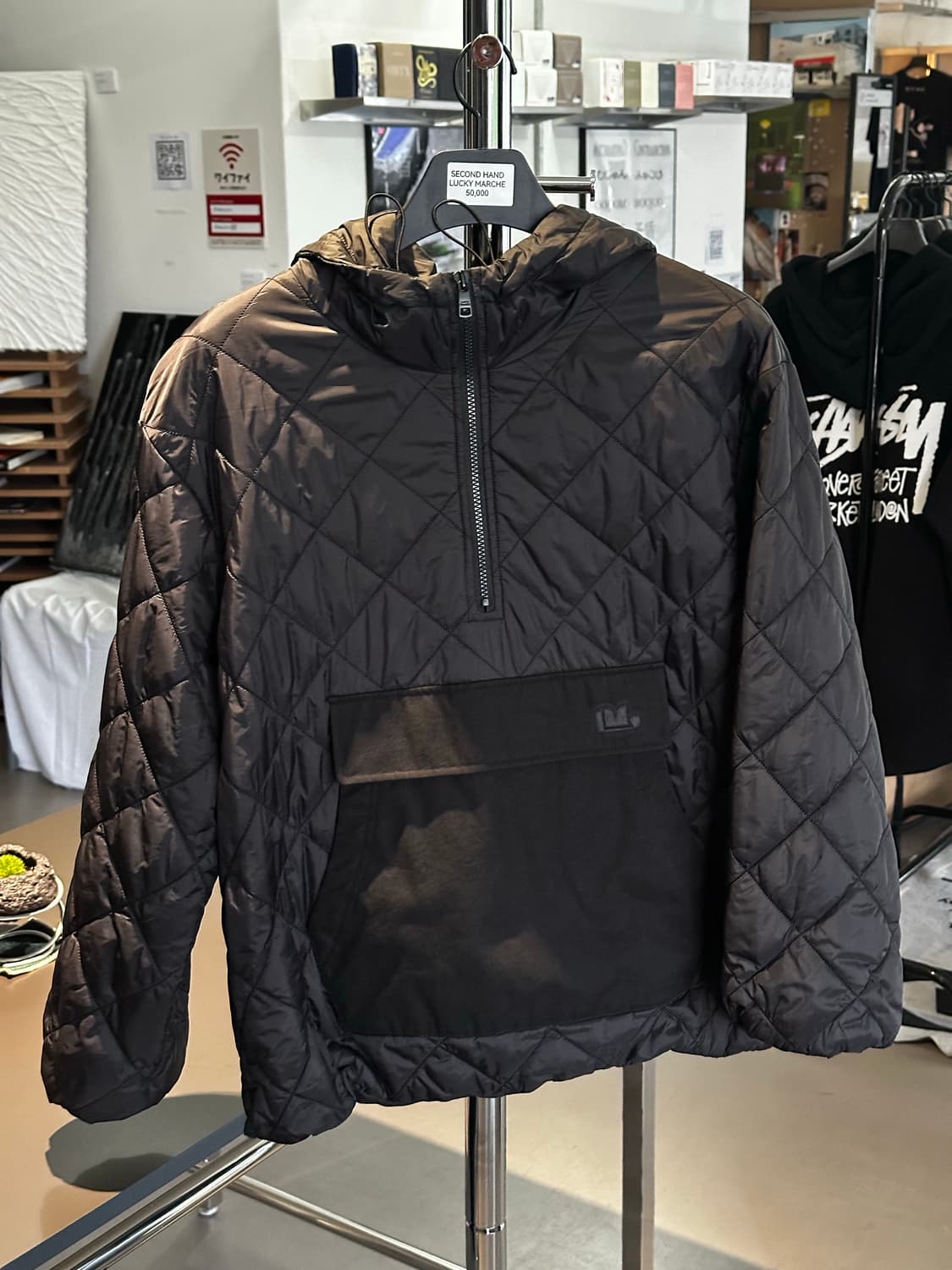 lucky ma 상품이미지1