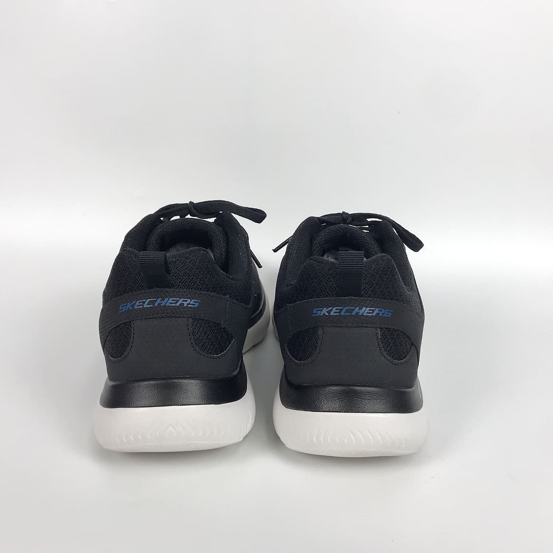 스케쳐스 서밋츠 운동화 신발 남성280 상품이미지6