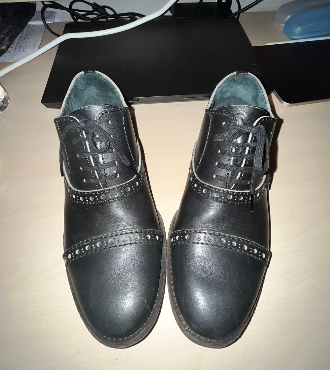 Comme des Garcons  상품이미지4