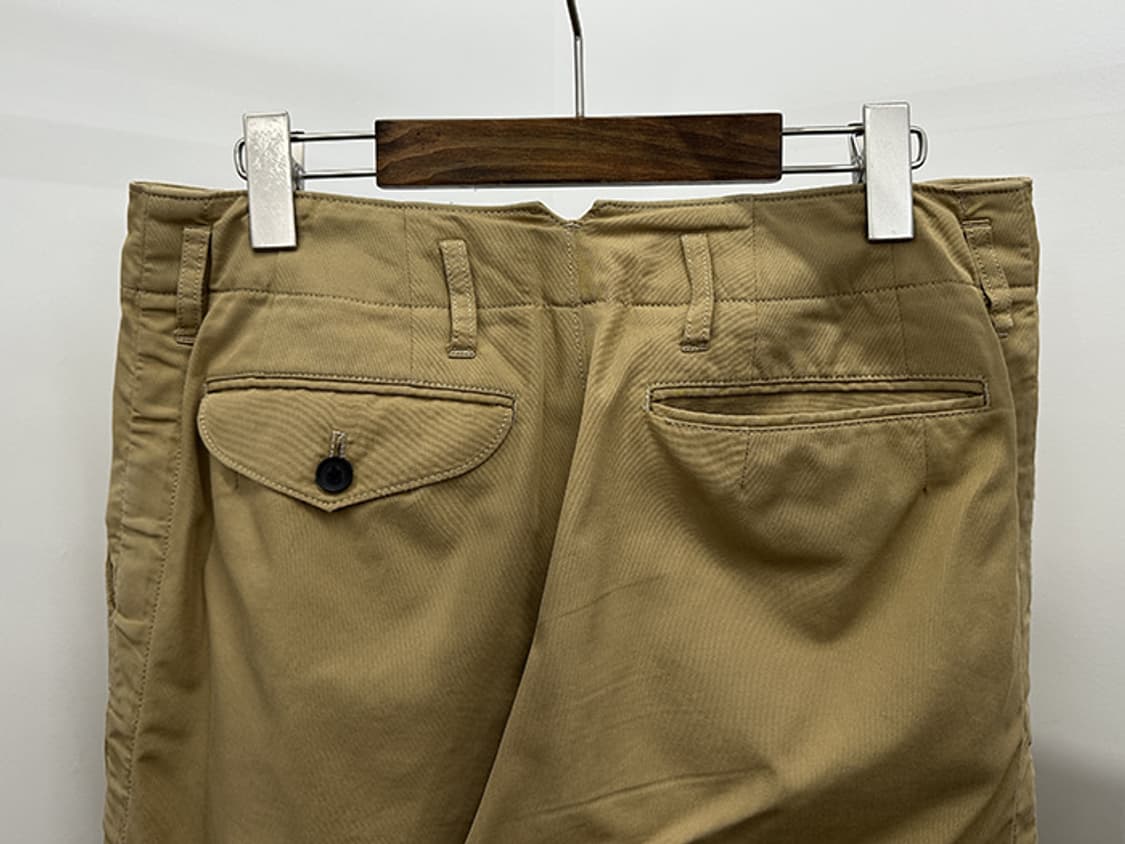 KOLOR BEACON (32) 상품이미지5