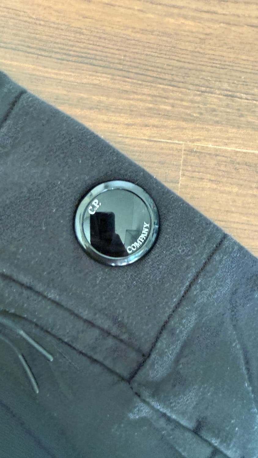 C.P. Company 맨투맨  상품이미지5