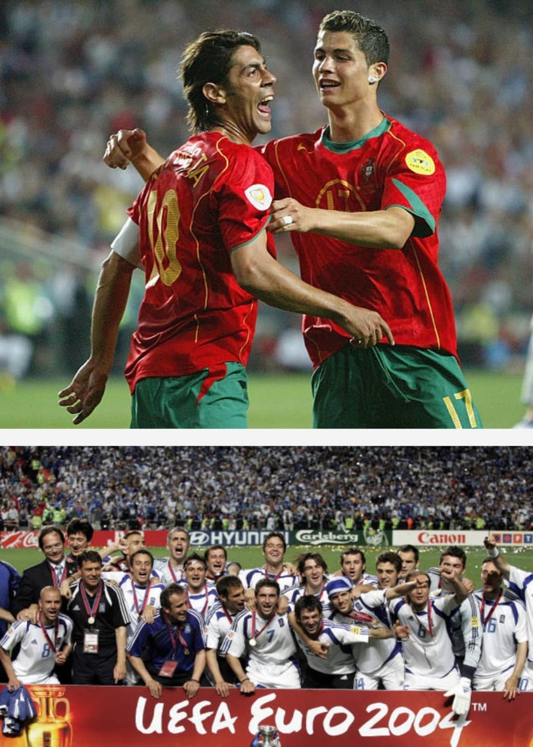 #필독# 04/05 포르투갈 홈 🇵🇹 L 상품이미지5