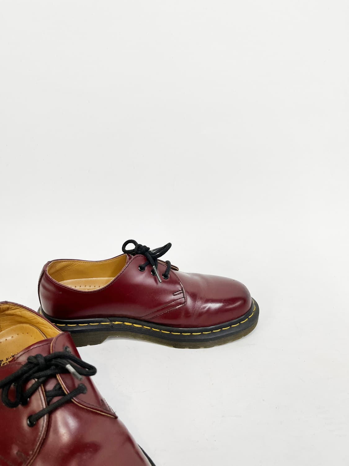 닥터 마틴 1461 (235-240) 상품이미지4